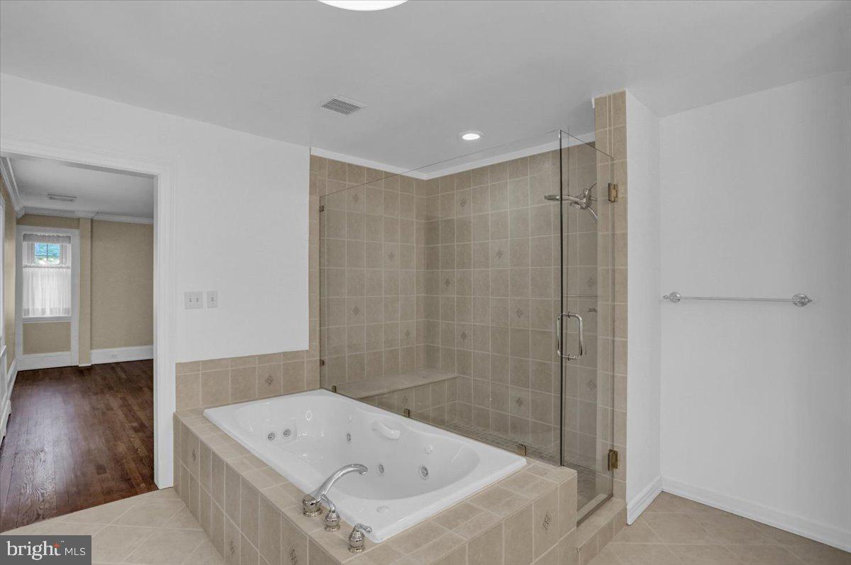403 Oak Grove Road Reading, PA 19601 - Photo 46 of 99 Gallery Image 46