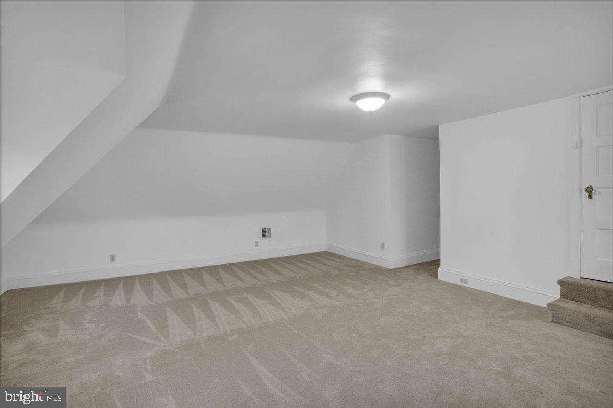 403 Oak Grove Road Reading, PA 19601 - Photo 47 of 99 Gallery Image 47