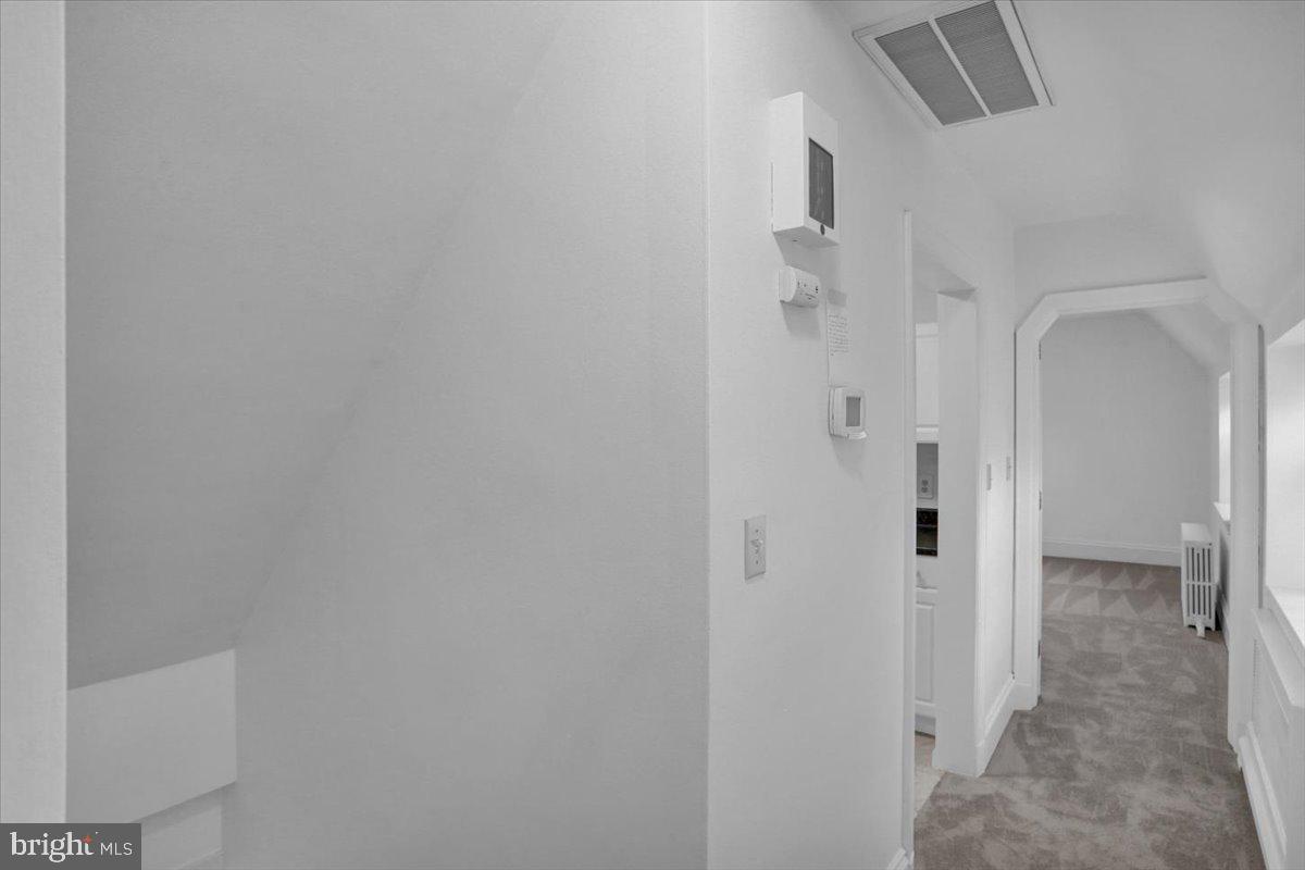 403 Oak Grove Road Reading, PA 19601 - Photo 52 of 99 Gallery Image 52