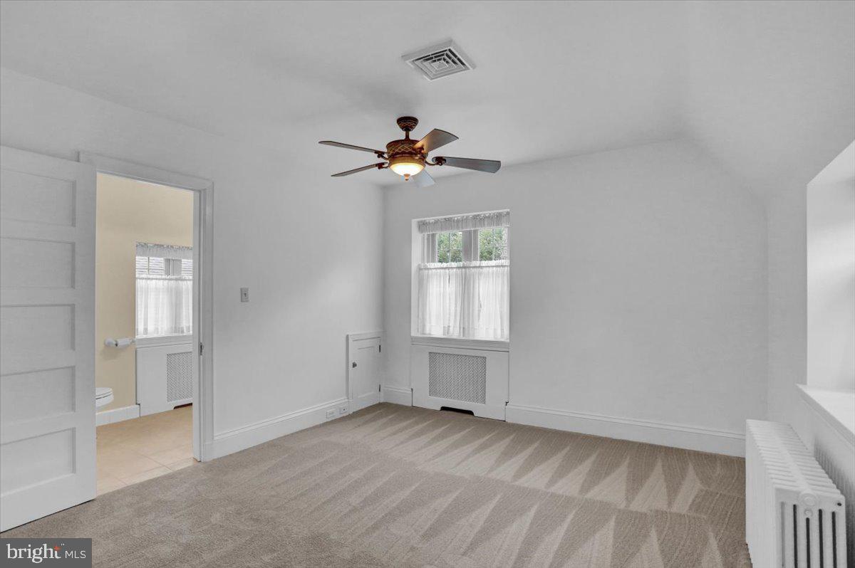 403 Oak Grove Road Reading, PA 19601 - Photo 54 of 99 Gallery Image 54