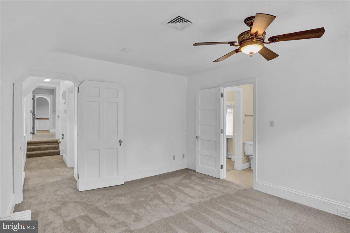 403 Oak Grove Road Reading, PA 19601 - Photo 55 of 99 Gallery Image 55