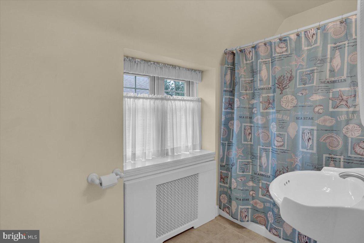 403 Oak Grove Road Reading, PA 19601 - Photo 56 of 99 Gallery Image 56