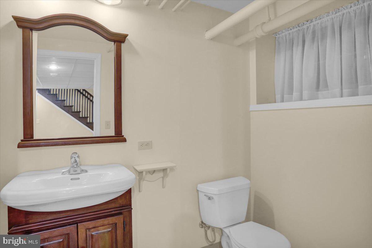 403 Oak Grove Road Reading, PA 19601 - Photo 60 of 99 Gallery Image 60