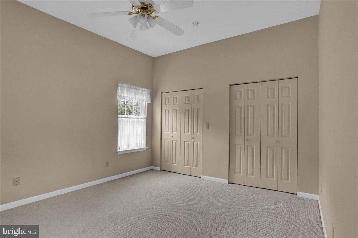 403 Oak Grove Road Reading, PA 19601 - Photo 66 of 99 Gallery Image 66