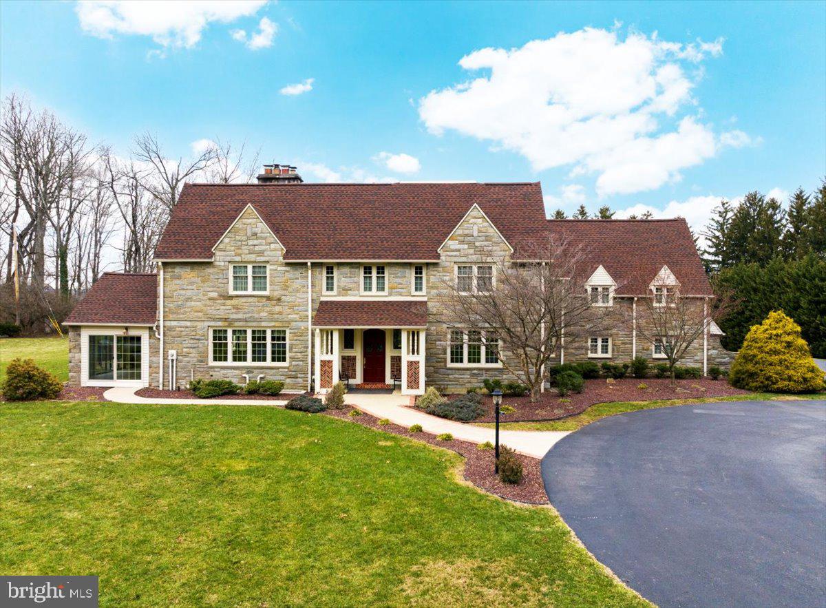 403 Oak Grove Road Reading, PA 19601 - Photo 72 of 99 Gallery Image 72