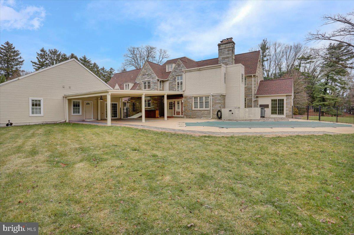403 Oak Grove Road Reading, PA 19601 - Photo 77 of 99 Gallery Image 77