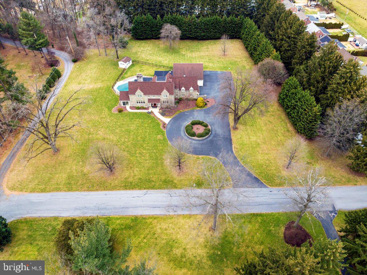 403 Oak Grove Road Reading, PA 19601 - Photo 90 of 99 Gallery Image 90