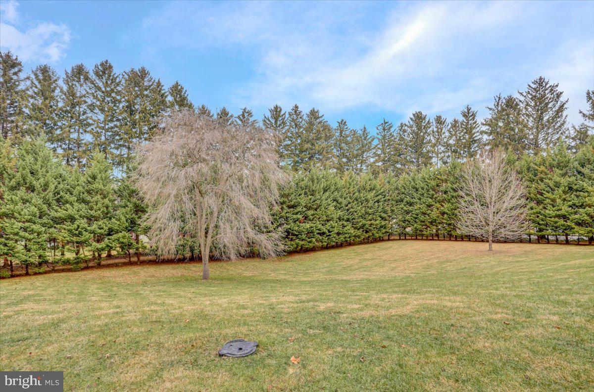 403 Oak Grove Road Reading, PA 19601 - Photo 9 of 99 Gallery Image 9