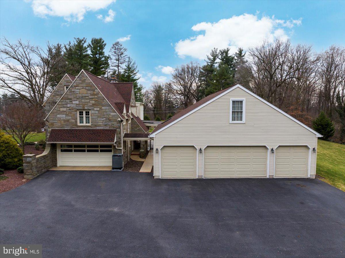 403 Oak Grove Road Reading, PA 19601 - Photo 93 of 99 Gallery Image 93