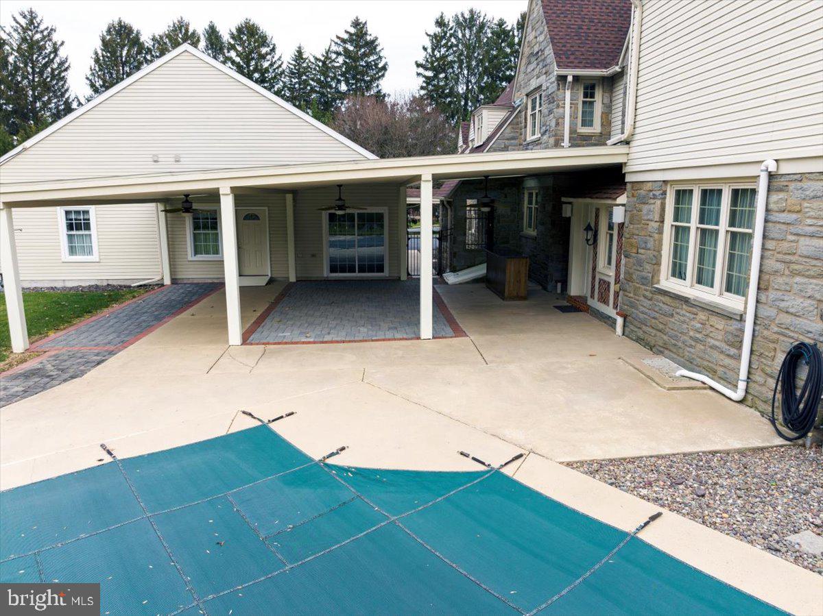 403 Oak Grove Road Reading, PA 19601 - Photo 95 of 99 Gallery Image 95
