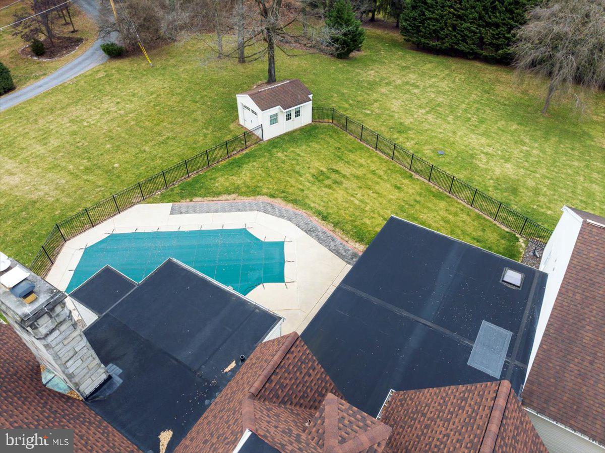 403 Oak Grove Road Reading, PA 19601 - Photo 96 of 99 Gallery Image 96