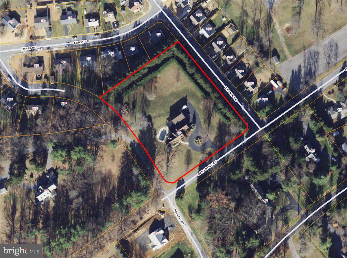 403 Oak Grove Road Reading, PA 19601 - Photo 97 of 99 Gallery Image 97