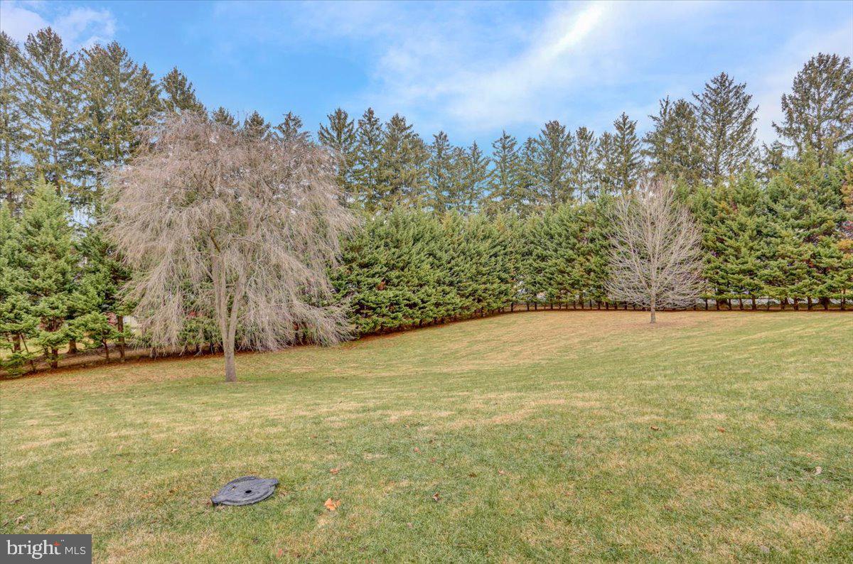 403 Oak Grove Road Reading, PA 19601 - Photo 99 of 99 Gallery Image 99