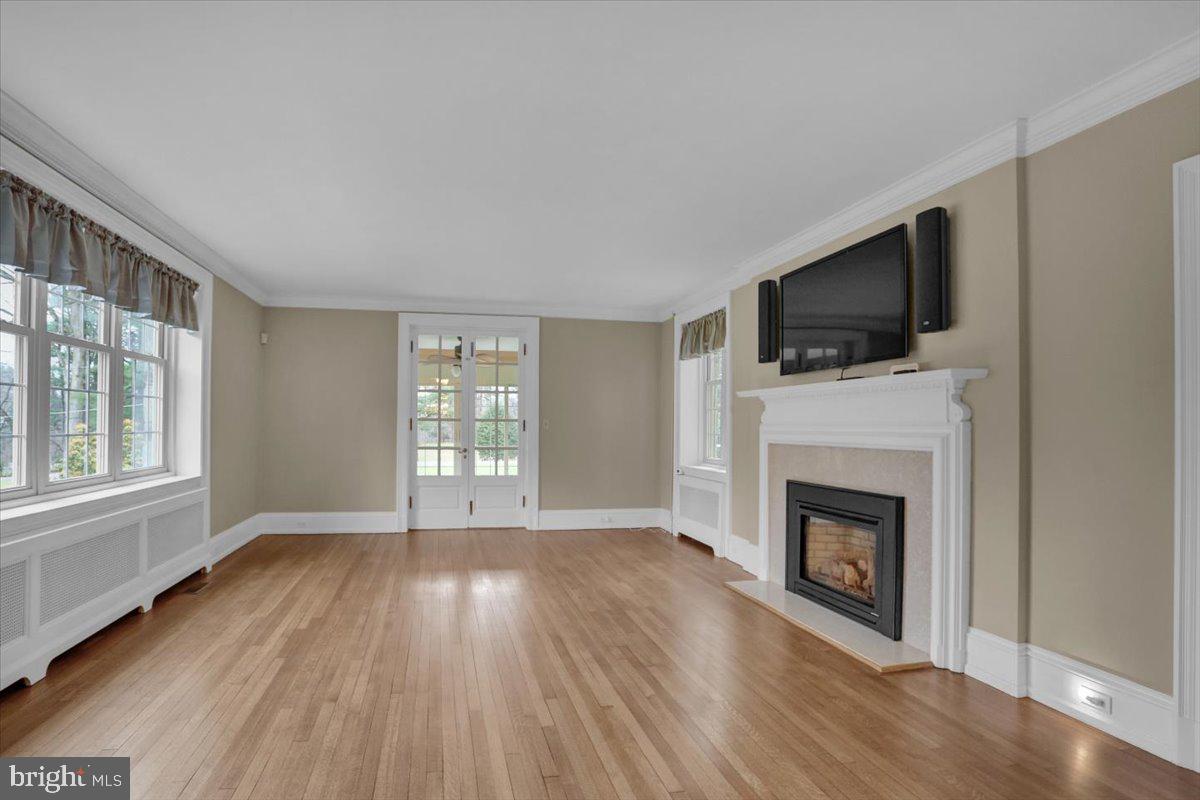 403 Oak Grove Road Reading, PA 19601 - Photo 10 of 99 Gallery Image 10