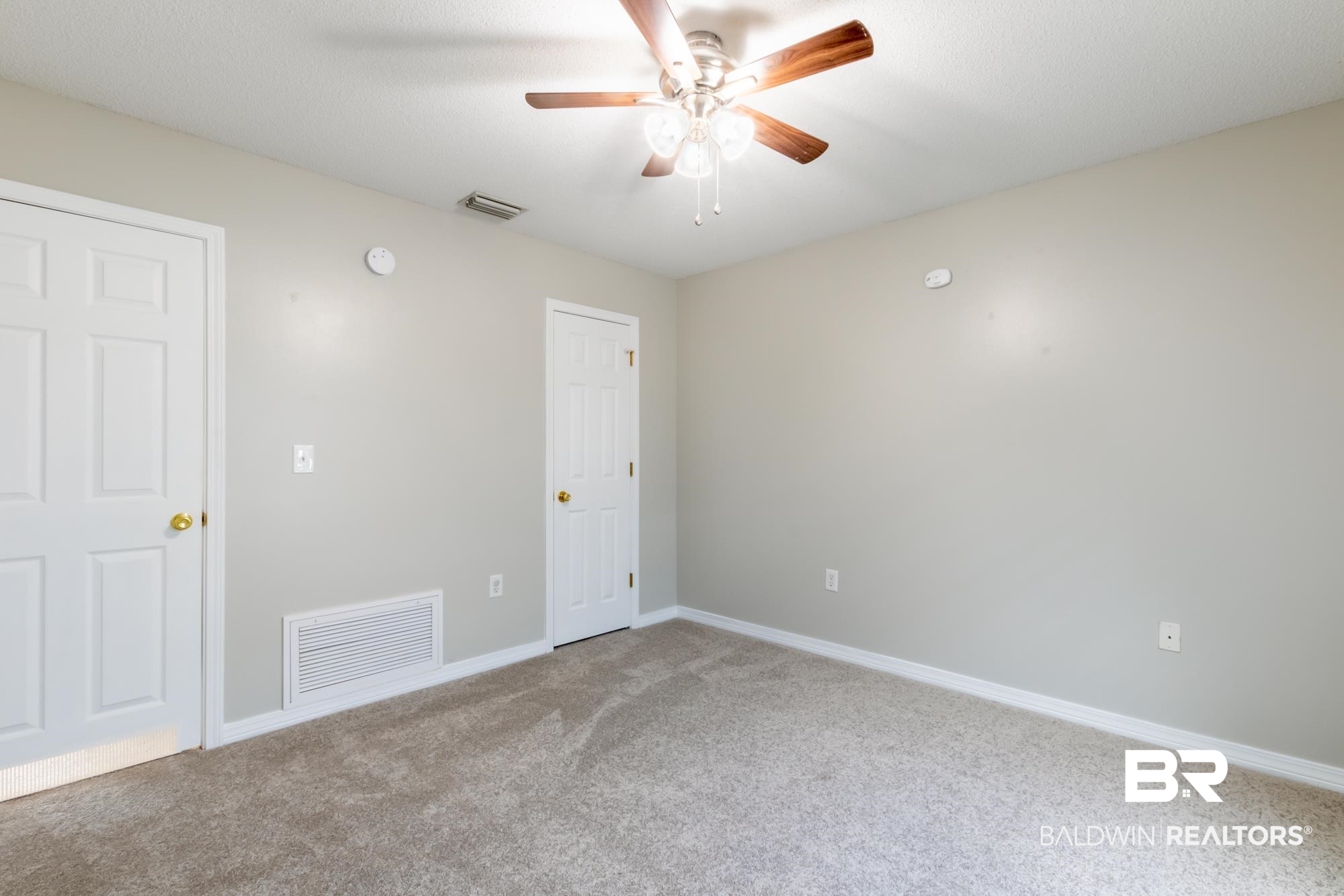 33784 Zuzu Lane Lillian, AL 36549 - Photo 21 of 34