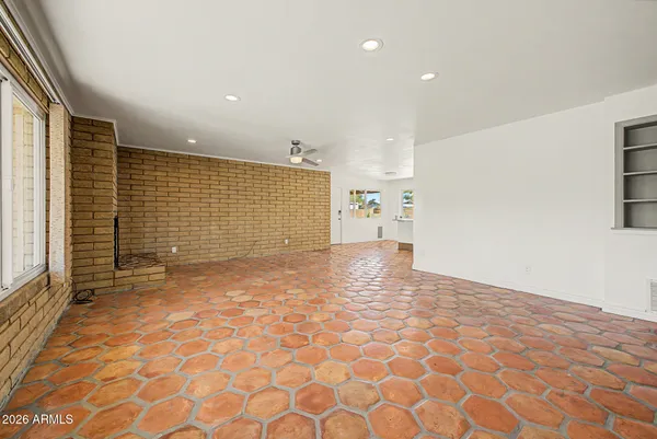 $620,000 | 624 West 17th Place, Tempe, AZ 85281