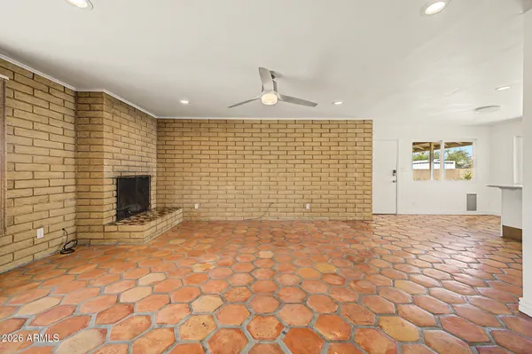 $620,000 | 624 West 17th Place, Tempe, AZ 85281