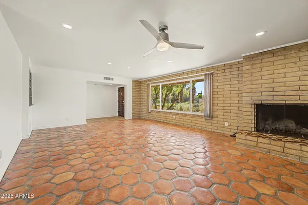 $620,000 | 624 West 17th Place, Tempe, AZ 85281