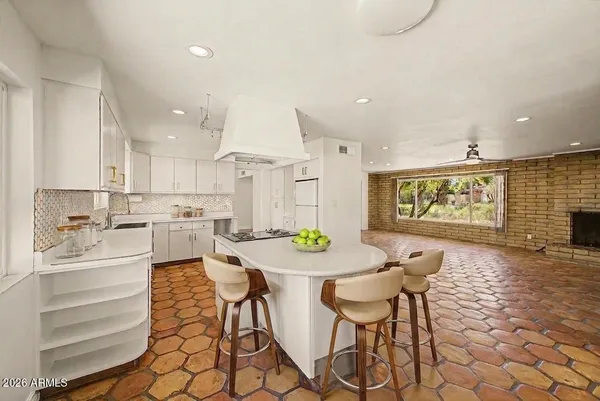 $620,000 | 624 West 17th Place, Tempe, AZ 85281