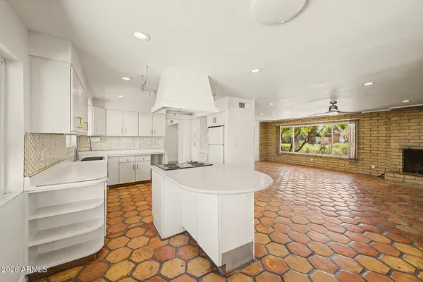 $620,000 | 624 West 17th Place, Tempe, AZ 85281