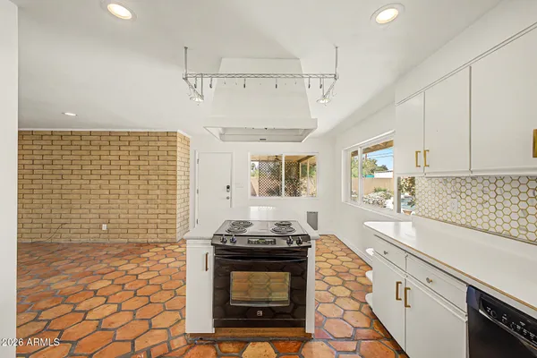 $620,000 | 624 West 17th Place, Tempe, AZ 85281