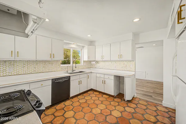 $620,000 | 624 West 17th Place, Tempe, AZ 85281