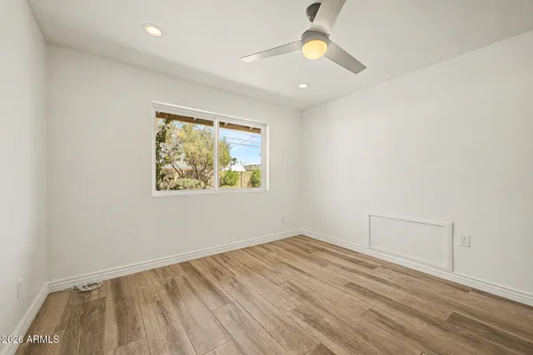 $620,000 | 624 West 17th Place, Tempe, AZ 85281