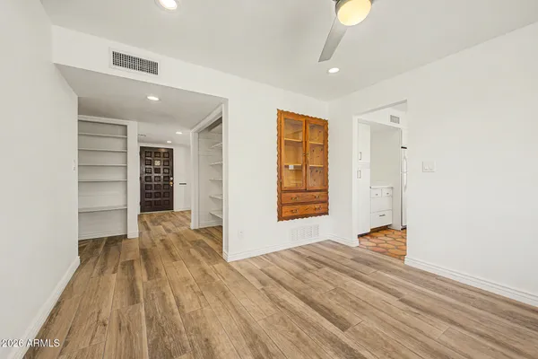 $620,000 | 624 West 17th Place, Tempe, AZ 85281
