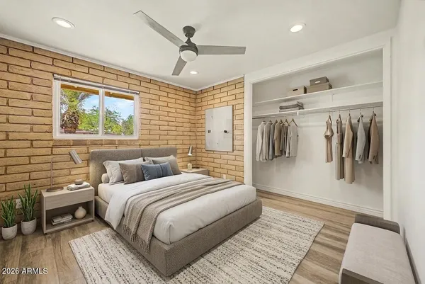 $620,000 | 624 West 17th Place, Tempe, AZ 85281