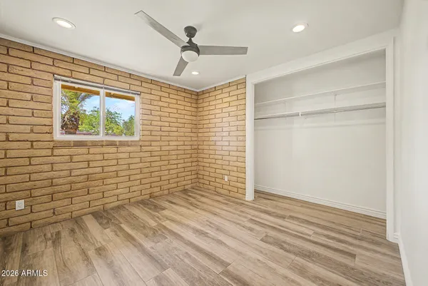 $620,000 | 624 West 17th Place, Tempe, AZ 85281