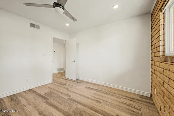 $620,000 | 624 West 17th Place, Tempe, AZ 85281