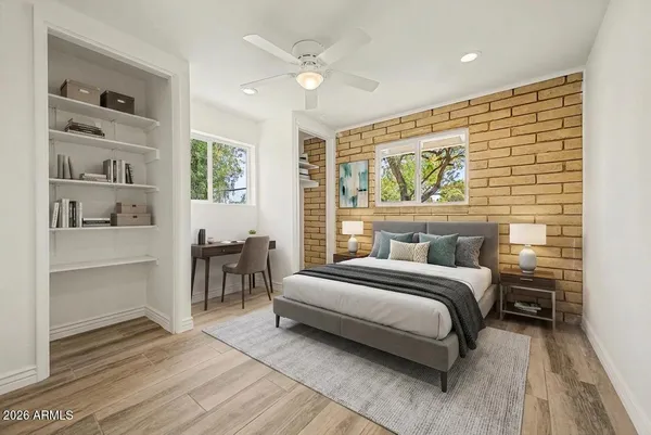 $620,000 | 624 West 17th Place, Tempe, AZ 85281