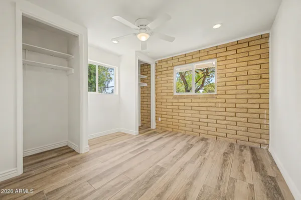 $620,000 | 624 West 17th Place, Tempe, AZ 85281