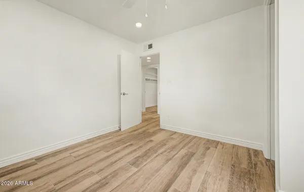 $620,000 | 624 West 17th Place, Tempe, AZ 85281