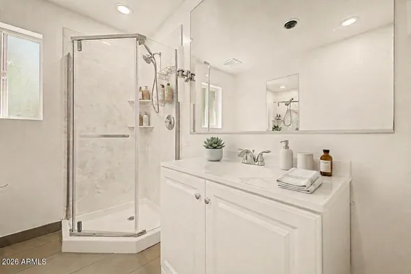 $620,000 | 624 West 17th Place, Tempe, AZ 85281