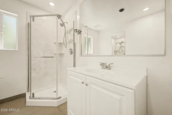 $620,000 | 624 West 17th Place, Tempe, AZ 85281