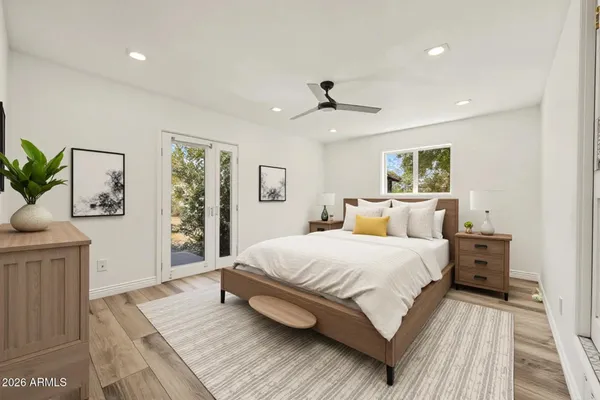 $620,000 | 624 West 17th Place, Tempe, AZ 85281