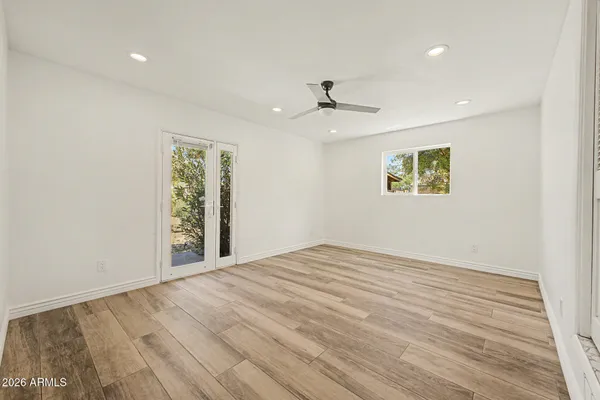 $620,000 | 624 West 17th Place, Tempe, AZ 85281