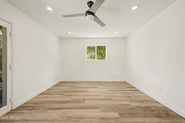 $620,000 | 624 West 17th Place, Tempe, AZ 85281