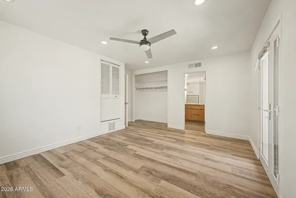 $620,000 | 624 West 17th Place, Tempe, AZ 85281