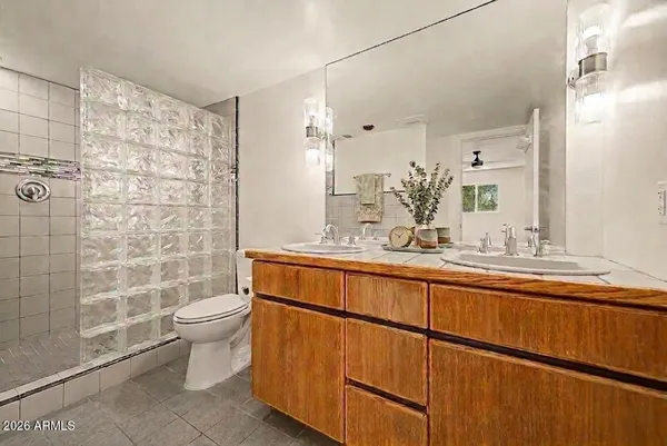 $620,000 | 624 West 17th Place, Tempe, AZ 85281