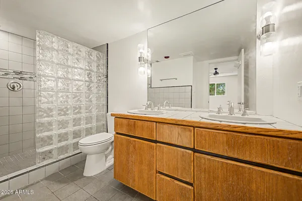 $620,000 | 624 West 17th Place, Tempe, AZ 85281