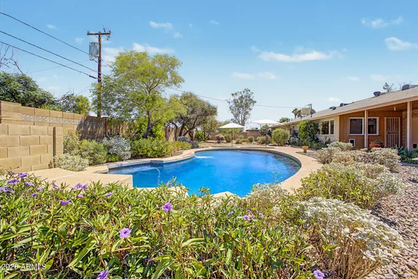 $620,000 | 624 West 17th Place, Tempe, AZ 85281