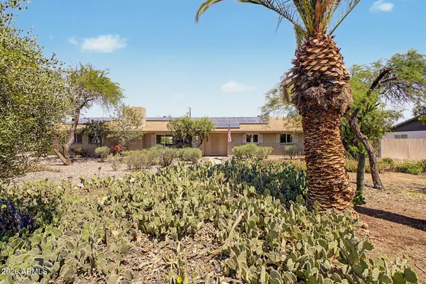 $620,000 | 624 West 17th Place, Tempe, AZ 85281