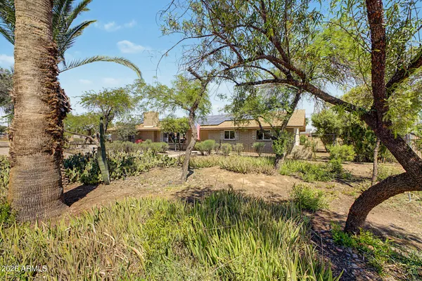 $620,000 | 624 West 17th Place, Tempe, AZ 85281