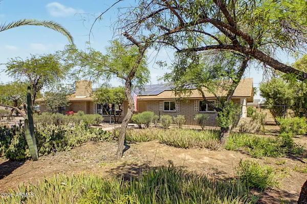 $620,000 | 624 West 17th Place, Tempe, AZ 85281