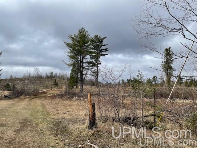 18230 Co Road Ishpeming, MI 49849 - Photo 9 of 41