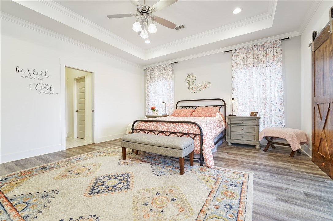2358 Rutland Road Auburn, AL 36832 - Photo 9 of 30 Gallery Image 9