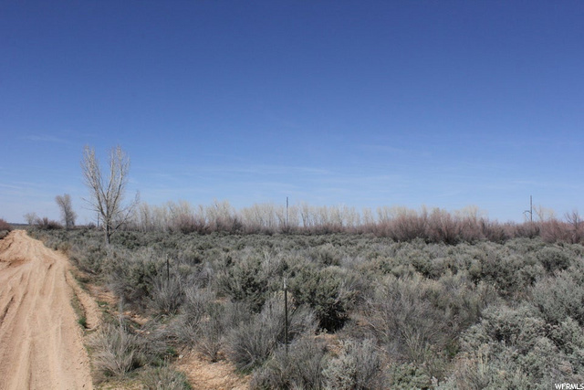 4700 West 600 North Cedar City, UT 84721 - Photo 25 of 33