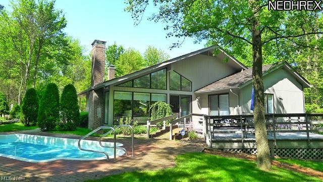 3070 Som Center Road Pepper Pike, OH 44124 - Photo 17 of 21